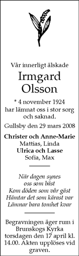 Nya Wermlands-Tidningen