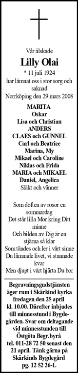 Norrköpings Tidningar