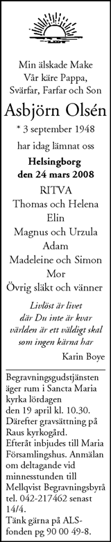 Nordvästra Skånes Tidningar,Landskrona-Posten,Helsingborgs Dagblad