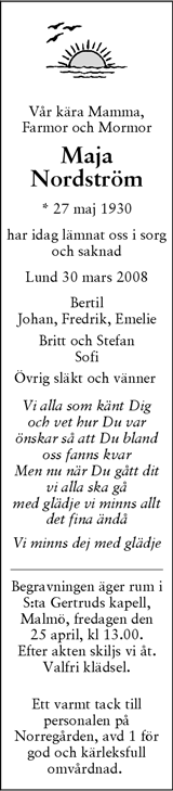 Skånska Dagbladet,Sydsvenskan
