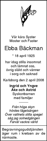 Skaraborgs Allehanda