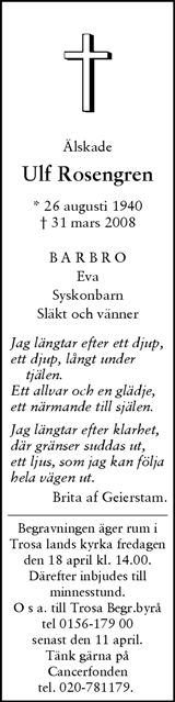 Svenska Dagbladet