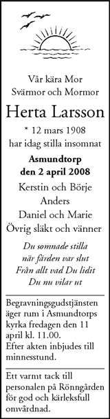 Nordvästra Skånes Tidningar,Landskrona-Posten,Helsingborgs Dagblad