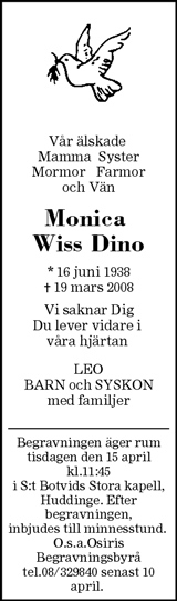 Dagens Nyheter