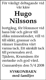 Nya Wermlands-Tidningen