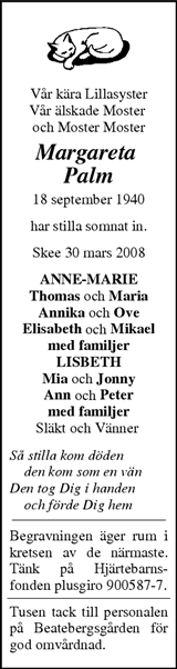 TTELA Trollhättans tidning & Elfsborgs läns allehanda
