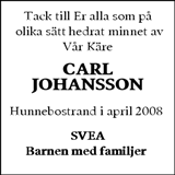 Bohusläningen