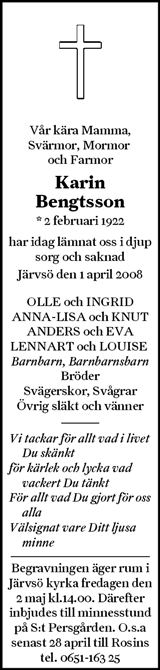 Ljusdals-Posten,Ljusnan