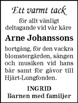 Barometern,Oskarshamns Tidningen