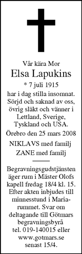 Nerikes Allehanda