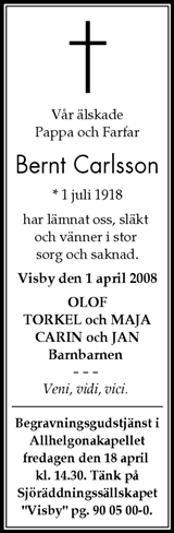 Gotlands Tidningar,Gotlands Allehanda