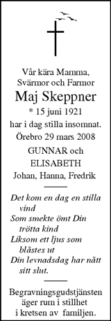 Nerikes Allehanda