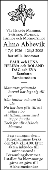 Norrländska Socialdemokraten