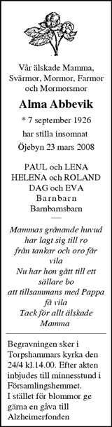 Sundsvalls Tidning