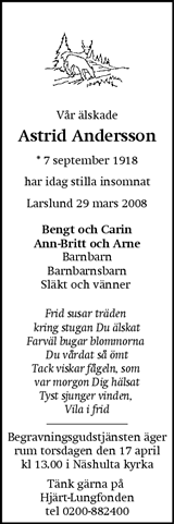 Eskilstuna-Kuriren,Strängnäs Tidning