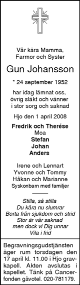 Hjo Tidning