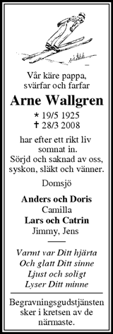Tidningen Ångermanland,Örnsköldsviks Allehanda