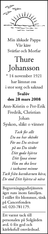 Nordvästra Skånes Tidningar,Landskrona-Posten,Helsingborgs Dagblad