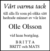 Norrtelje Tidning
