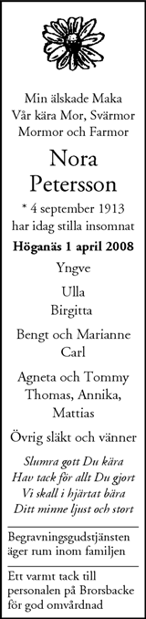 Nordvästra Skånes Tidningar,Landskrona-Posten,Helsingborgs Dagblad