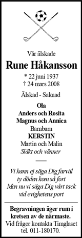 Norrköpings Tidningar