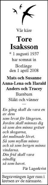 Borlänge Tidning,Falu-Kuriren,Södra Dalarnes Tidning,Nya Ludvika Tidning