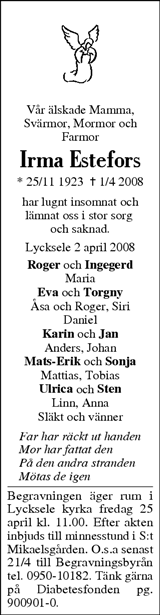 Västerbottens Folkblad,Västerbottens-Kuriren
