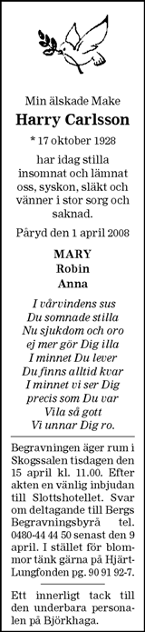 Barometern,Oskarshamns Tidningen