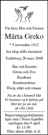 Trelleborgs Allehanda