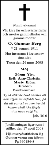 Södermanlands Nyheter