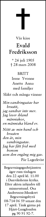 Svenska Dagbladet