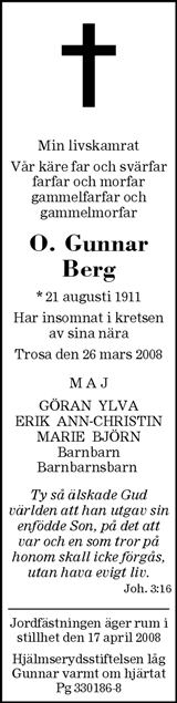 Dagens Nyheter