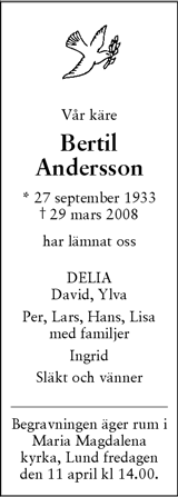Sydsvenskan