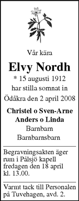 Mora Tidning
