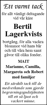 Mora Tidning
