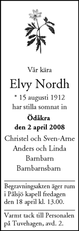 Nordvästra Skånes Tidningar,Landskrona-Posten,Helsingborgs Dagblad