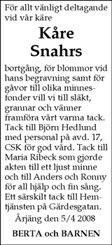 Nya Wermlands-Tidningen