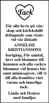Norra Skåne
