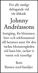 Nordvästra Skånes Tidningar,Landskrona-Posten,Helsingborgs Dagblad