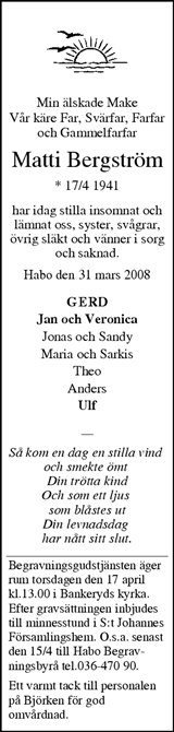 Jönköpings-Posten