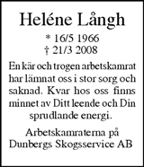 Tranås Tidning,Smålands-Tidningen,Smålands Dagblad,Vetlanda Posten