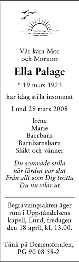Skånska Dagbladet,Sydsvenskan