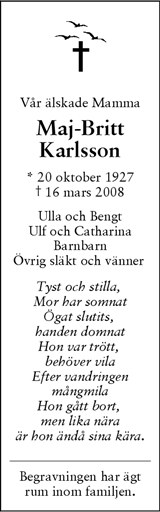 Sydsvenskan