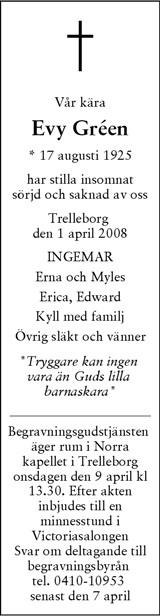 Sydsvenskan