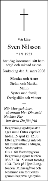 Jönköpings-Posten