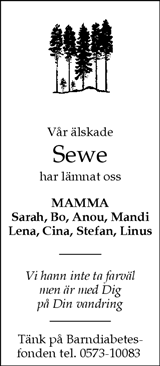 Arvika Nyheter