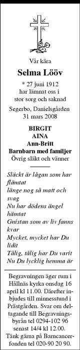 Upsala Nya Tidning