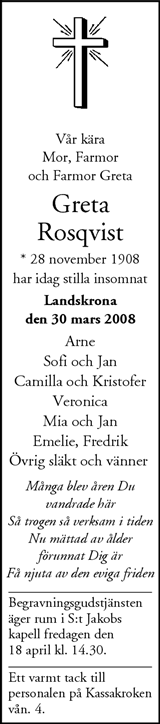Nordvästra Skånes Tidningar,Landskrona-Posten,Helsingborgs Dagblad