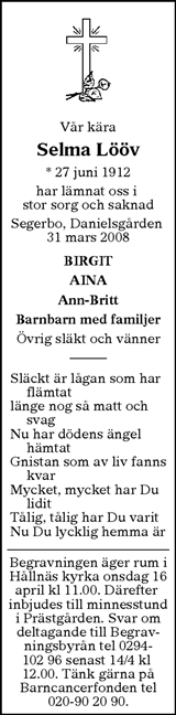 Arbetarbladet