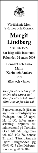 Dalademokraten